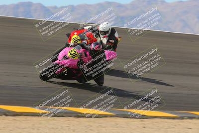 media/Nov-05-2022-SoCal Trackdays (Sat) [[f8d9b725ab]]/Bowl (1145am)/